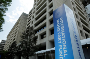 IMF says unrealistic budgets widening deficits across sub-Saharan Africa
