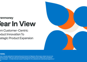 Renmoney’s Year In View: From Customer-Centric Product Innovation To Strategic Product Expansion