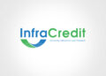 InfraCredit’s guarantee supports affordable housing project with modern shelter’s debt transaction funded by Shelter Afrique Development Bank