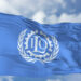 International labour organization establishes program to ensure decent work in Nigeria 
