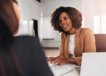 Career gaps: 5 ways to explain your career gaps in a job interview