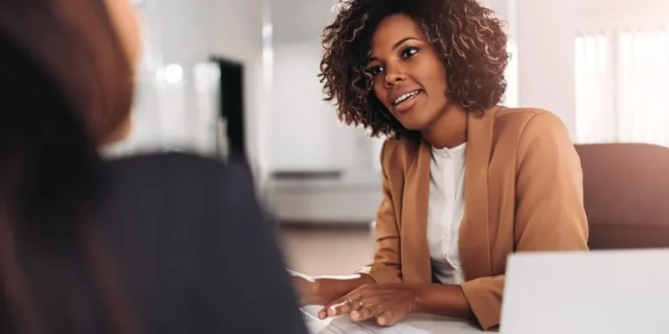 Career gaps: 5 ways to explain your career gaps in a job interview 