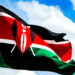 Kenya extends no visa requirement to visitors globally    
