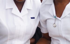 “Nigerian nurses must work for 2 years post qualification before they can practice abroad”- NMC