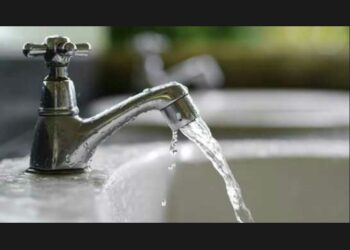Lagos State Water Corporation disengages 425 temporary staff members