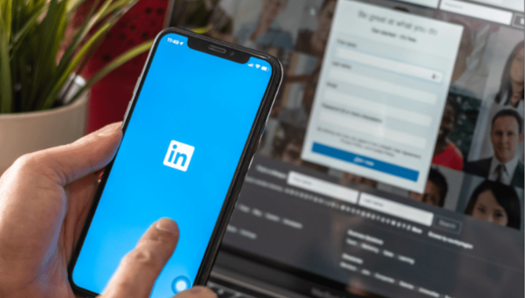 36 free Linkedin Learning courses this week