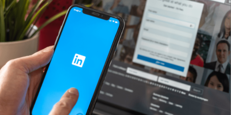 36 free Linkedin Learning courses this week