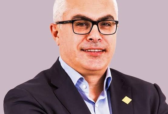 MTN Group in talks with Starlink to expand service in Nigeria, others 