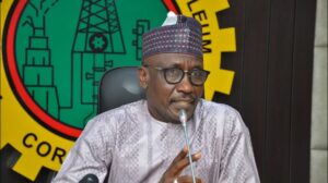 Mele Kyari ensured fuel sold at N620 for one year when landing cost was N1,100 – Spokesperson 