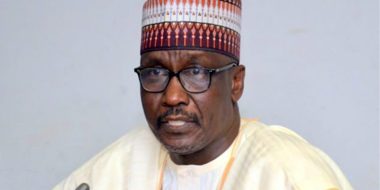 Senate draws battle line with NNPC GCEO, Kyari, issues 24-hour ...