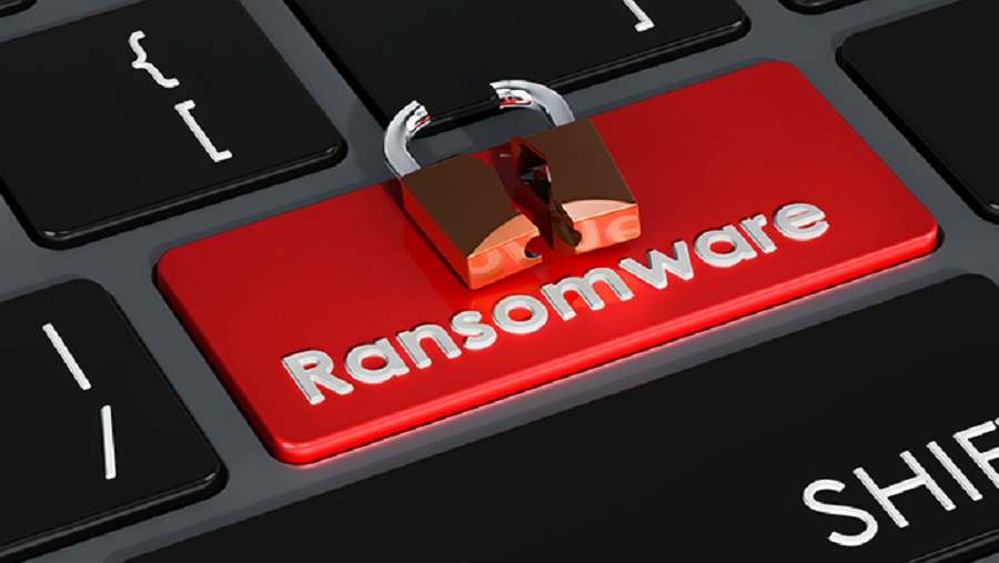 Ransomware groups switching to remote encryption to attack businesses globally – Report 