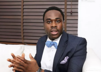 “PFAs made N1.63 trillion single payment pension to 442,000 retirees in 15 years” – PenOp