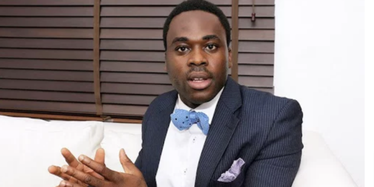 “PFAs made N1.63 trillion single payment pension to 442,000 retirees in 15 years” – PenOp 