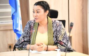 FG to begin disbursement of Presidential loans and grant to manufacturers, MSMEs in September 