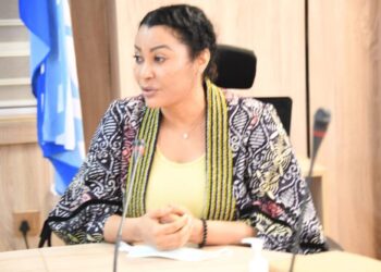 Subsidy Palliative: FG to begin payment of N50,000 to nano businesses in 774 LGAs