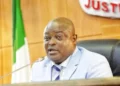 Lagos to pass N2.246 trillion 2024 budget before January 2024 — House Speaker  