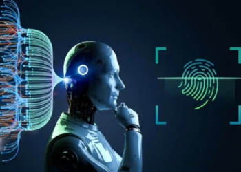 NAIR scheme: FG unveils 45 startups selected for N5 million grant