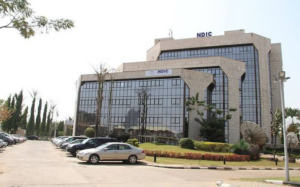 NDIC begins liquidation, warns public after CBN closes 46 microfinance banks