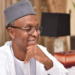 Nasir El Rufai, Milk production, El Rufai, El-Rufai opens Kaduna state borders, Nigeria’s tax potentials remain untapped- Governor El-Rufai