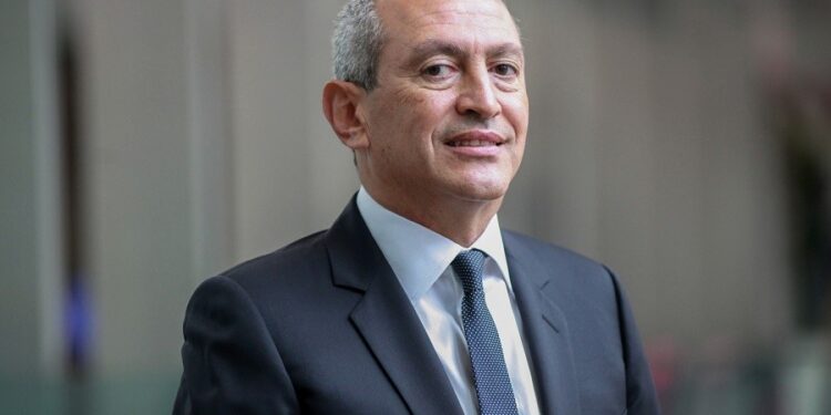 See 5 African billionaires who raked over $100m this holiday