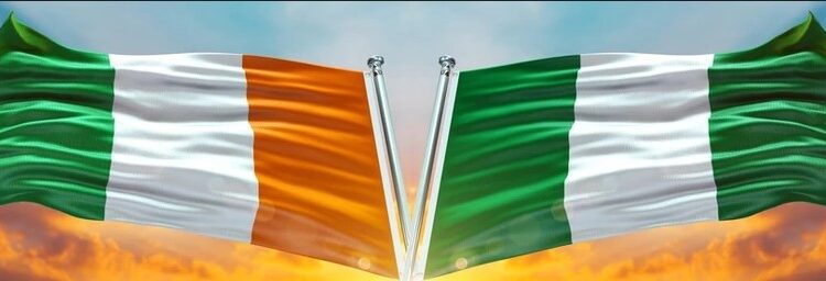 “Trade volume between Nigeria and Cote d’Ivoire has reached $1.5 billion”- Ivorien Ambassador