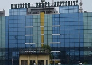NPA, Intels agree to new terms, commission on pilotage reduced to 24.5%