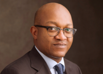 NGX approves Notore Chemical Industries Plc’s free float compliance extension for 2years 