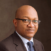 NGX approves Notore Chemical Industries Plc’s free float compliance extension for 2years