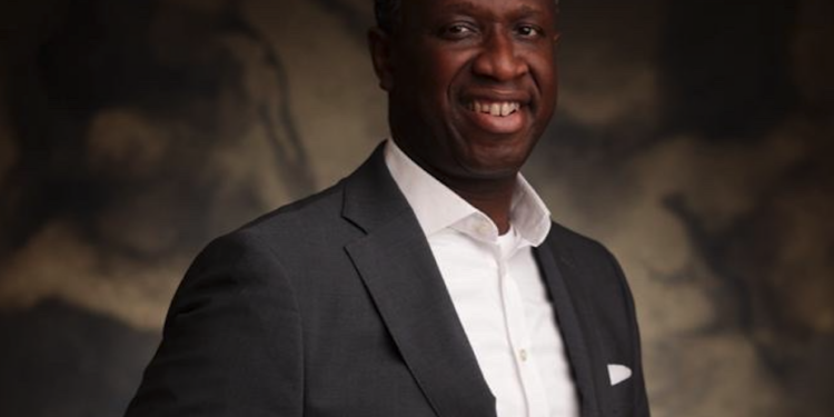 FirstBank Group announces Olukorede Adenowo as new CEO of FirstBank UK