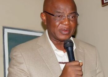 Ogun shuts down three industries over environmental infractions