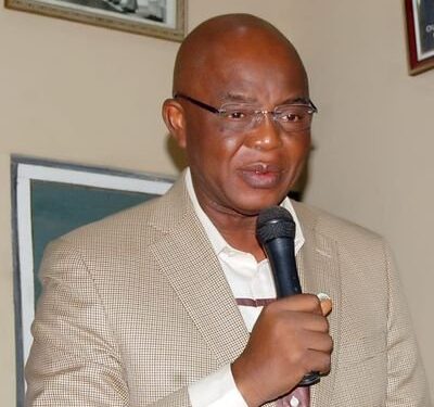 Ogun shuts down three industries over environmental infractions