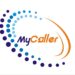 MyCaller: A revolutionary caller identity solution by Truthware Solutions Ltd and Iyconsoft Ltd