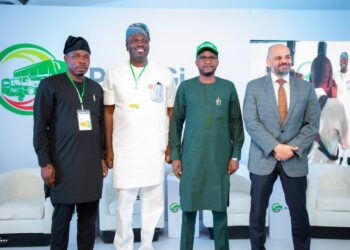 Pi-CNG: A revolutionary shift in Nigeria’s energy paradigm