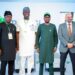 Pi-CNG: A revolutionary shift in Nigeria’s energy paradigm