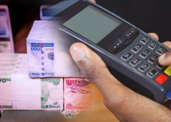 POS operators raise charges by over 50% as Naira scarcity bites harder  