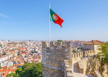 Rankings: Top 10 countries with free or universal healthcare 2023