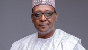 Nigeria’s insurance enrolment hits 22 million, ranks 4th in Africa—Minister