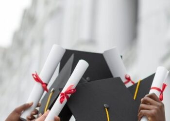 Career growth: 9 in-demand professional certifications to consider for 2024    