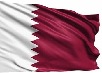 Qatar introduces new regulations for visit and residency visas 