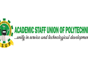 2024 budget: ASUP demands increase of education provision from 7.9% 