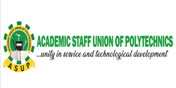 2024 budget: ASUP demands increase of education provision from 7.9% 