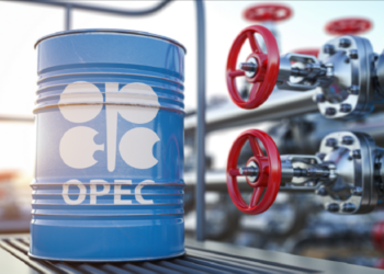 OPEC
