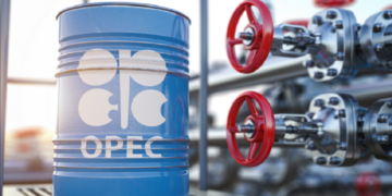 OPEC