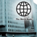 World bank, IMF, Nigeria, Debt