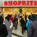 ShopRite to cease operation in Kano from January 2024