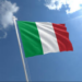 Italy to allocate 136,000 work visas to non-EU workers by 2024    