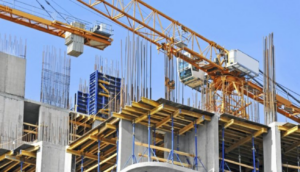Why are off-plan sales appealing to developers and potential property buyers in Nigeria?