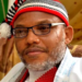 Nnamdi Kanu, Supreme Court