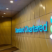 Standard Chartered sells its consumer, banking business in Côte d’Ivoire to Coris Bank