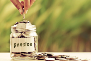 Analysis: Crusader Pensions post N2.12 billion profits, but funds lags inflation